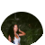 Aj