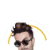 Bruno