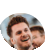 Felix