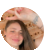 Georgia