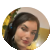 Juliana