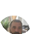 Mauro