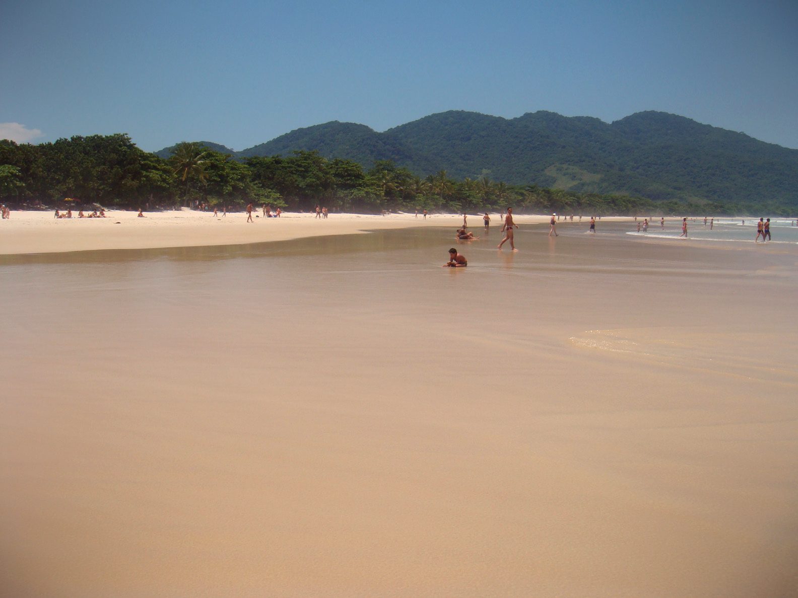 The Best Beaches in Rio de Janeiro, Ranked